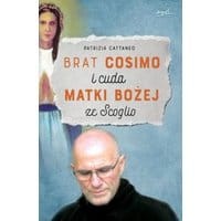 6ee23374795965c06fb95a6df178994a