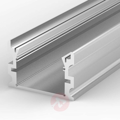 6ef2b243dd657b6c0d6f61dc12ca19b2