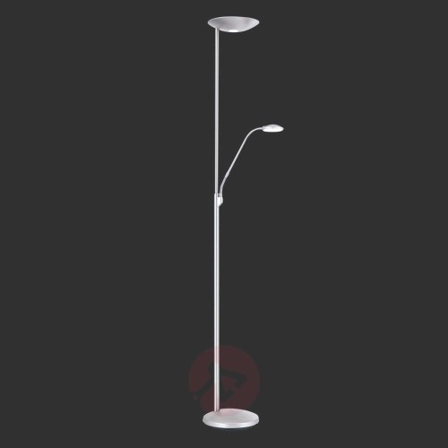 6ef715ec2be14fbac7a1ecf9ab628ac1