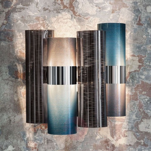 6ef73bd2fd71fc57c1ee844c3735667a