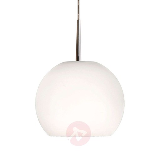 6efa1ee7d9d55e7092659ac1dc6b8386