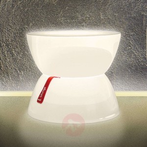 Ozdobna lampa dekoracyjna LOUNGE Mini