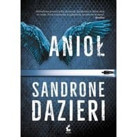 Anioł