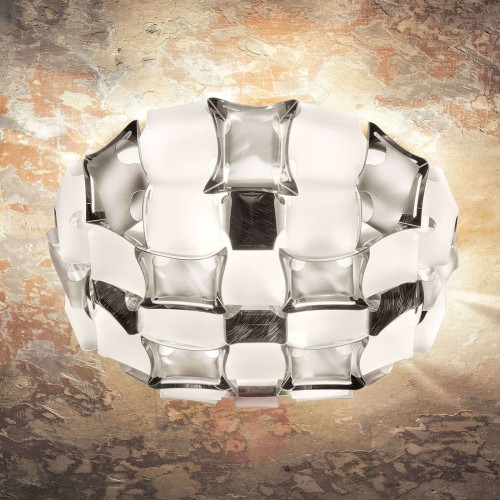 6f12222af3b58ce3cde25e8976f9c68b