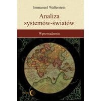 Analiza systemów - światów