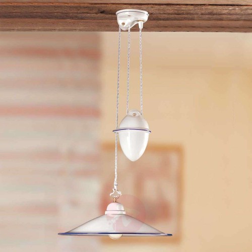 6f210534caae33b62d092eb7e2da1acd