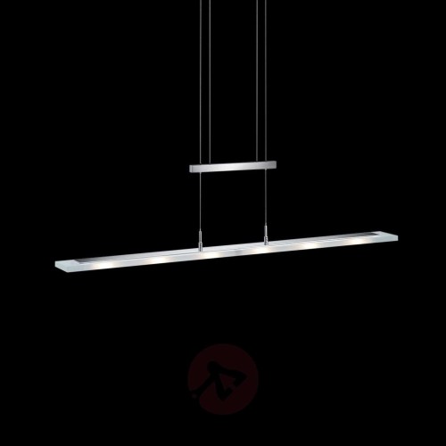 6f2285f0d4490e4b1c1075642b722ee7