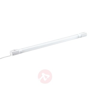 LEDVANCE Tubekit lampa na belce LED 150 cm 4000K
