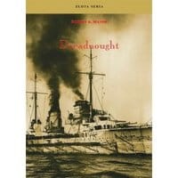Dreadnought. Tom II