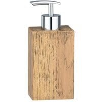 Dozownik na mydło w płynie Marla 250 ml