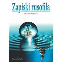 Zapiski rusofila