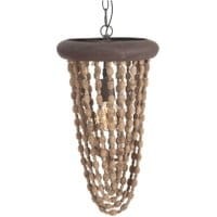 Lampa sufitowa
