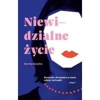 Niewidzialne życie
