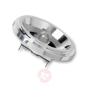 G53 60W 40 reflektor halogenowy HALOSPOT 111