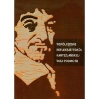 6f61502e8ee1e1c3bc154620ad26ec2c