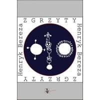Zgrzyty
