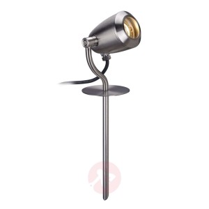SLV CV-Spot 40 kołek doziemny reflektor LED