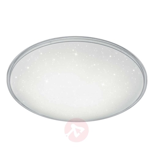 6f7769807d8de465c200dbe73c076269