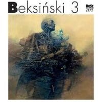 Beksiński 3