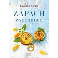 Zapach wspomnień