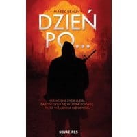 Dzień po...