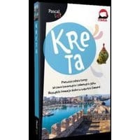 Kreta Pascal Lajt