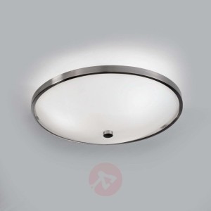 Uniwersalna lampa sufitowa Samira 39,5 cm