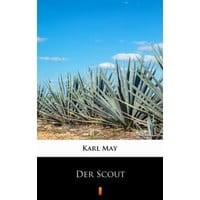 Der Scout