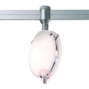 Lampa do systemu 1-fazowego CHECK-IN JUST KIDDING