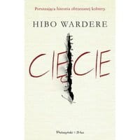 Cięcie
