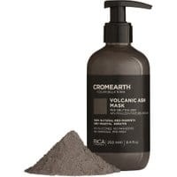 Rica Cromearth Volcanic Ash Mask 250ml