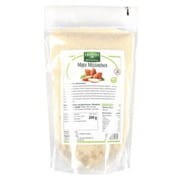Helcom - Naturalnie mąka migdałowa bezglutenowa