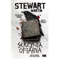 Skrzynia ofiarna