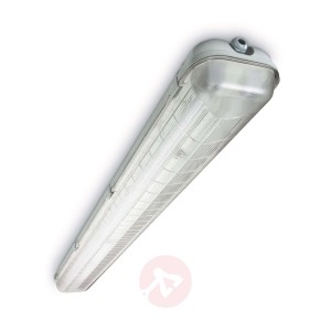 Oprawa hermetyczna TCW060, G13 1 x 58 W