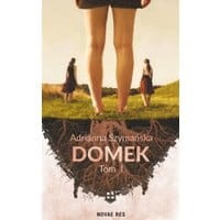 Domek