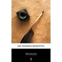 Wiersze