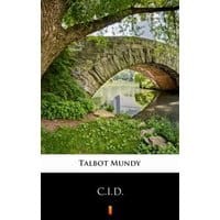 C.I.D.