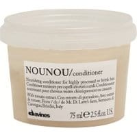 Davines Nounou Conditioner 75ml