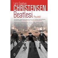 Beatlesi