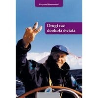 Drugi raz dookoła świata