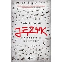 Język - narzędzie kultury