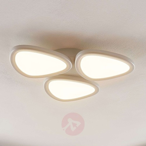 6fcb78b21d6c0f3426e915991e9ef5d7