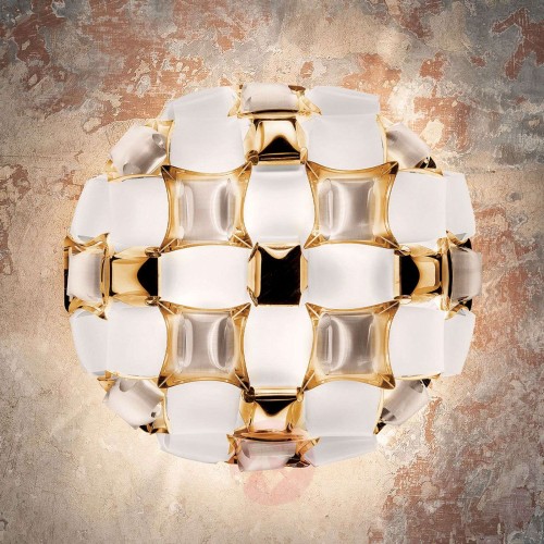 6fd2c692bc65302e7f0c555e06fe0807