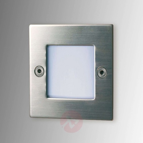 6fd3a611654fff26f88eabc678a8705a