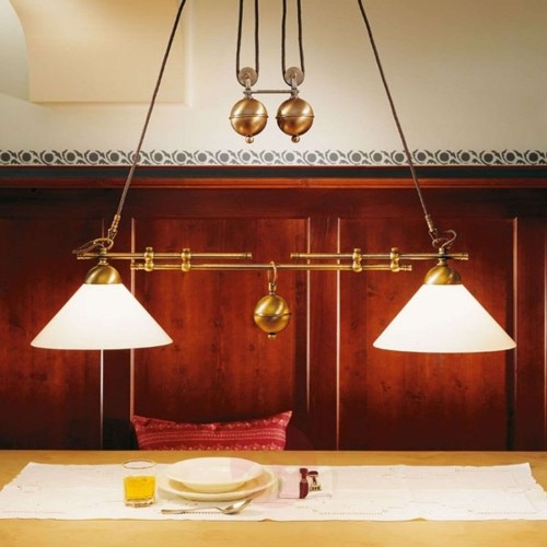 6fd3e91d493a3053f625d6a7f7f04407