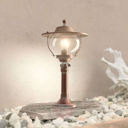 6fd3f0224945c2113f005b0b7261eaa6