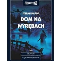 Dom na wyrębach