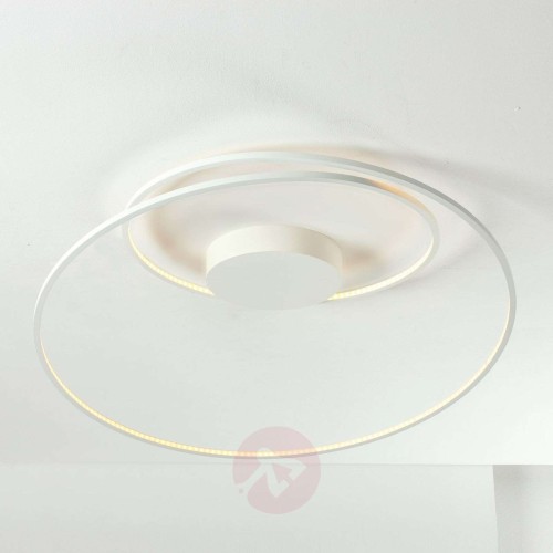 6fd915de7ea50a659fa902a0ebe3909e