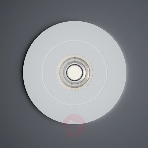 6fdb09cfc6eecd645d514438ea8f60d2