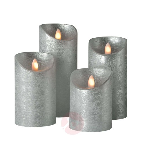 6fdbaec77d6bc8b1102c21e227d4f2a8